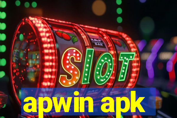 apwin apk